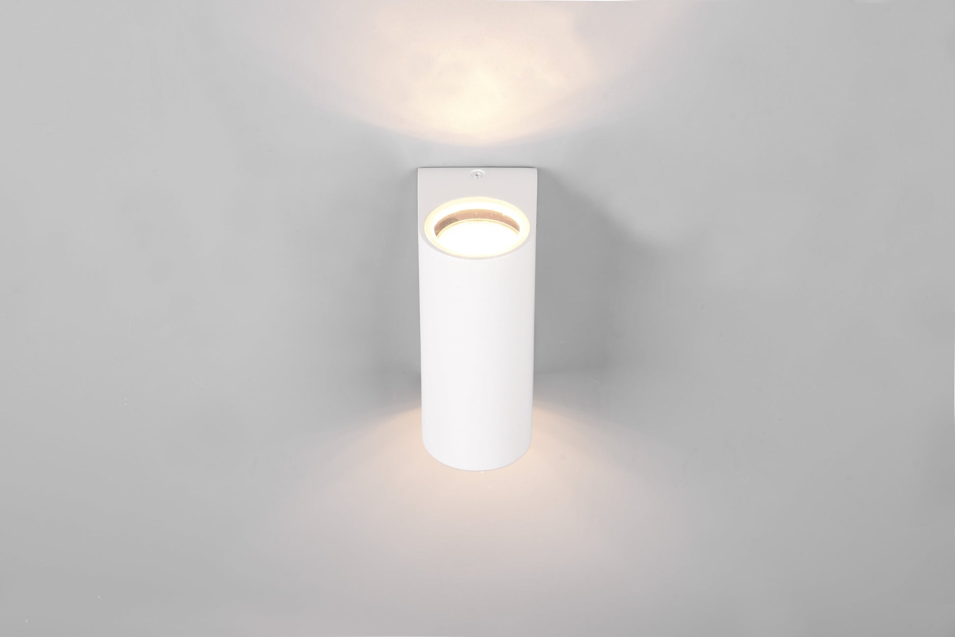 TRIO ROYA Wall lamp (A) - White mat 204260231