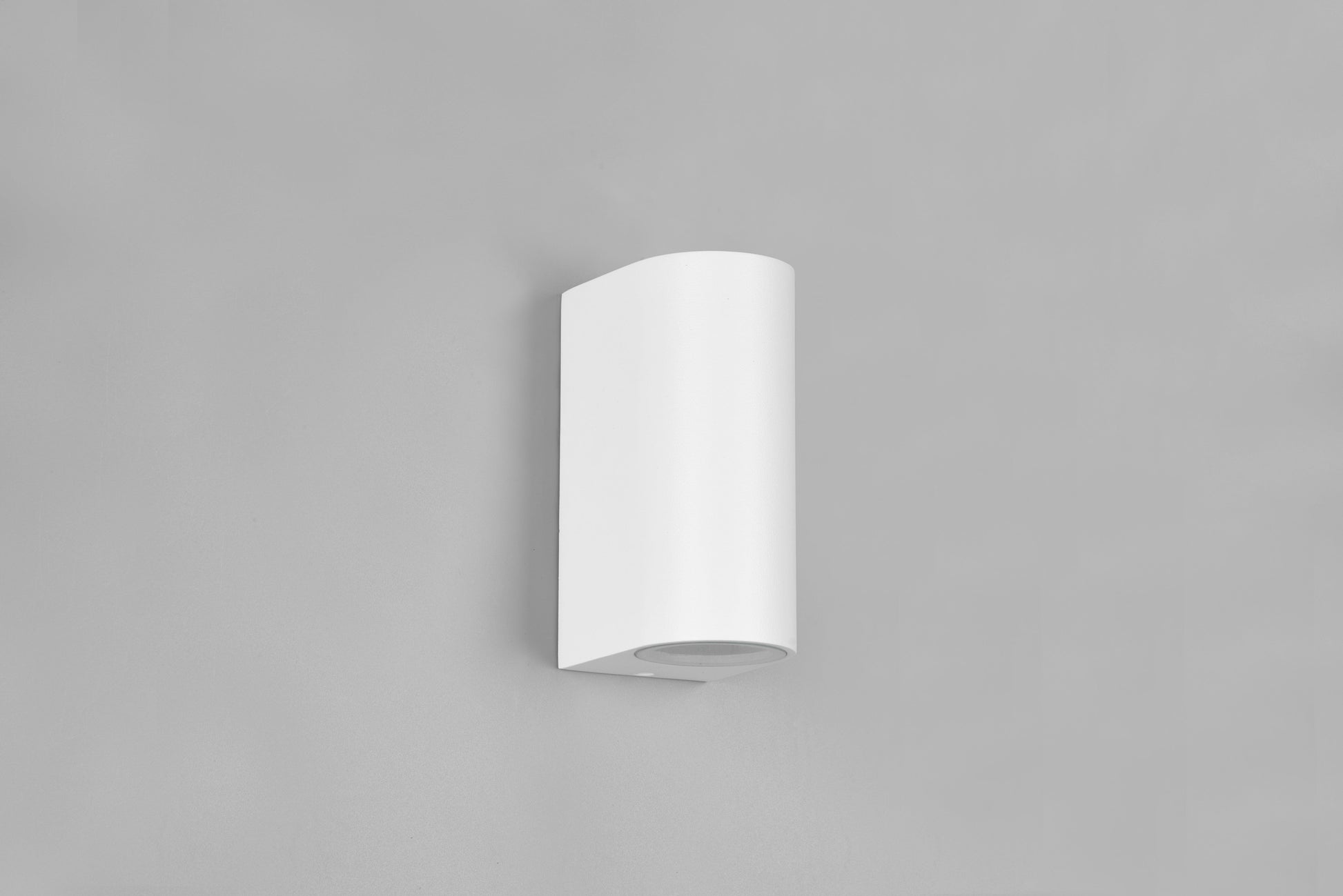 TRIO ROYA Wall lamp (A) - White mat 204260231