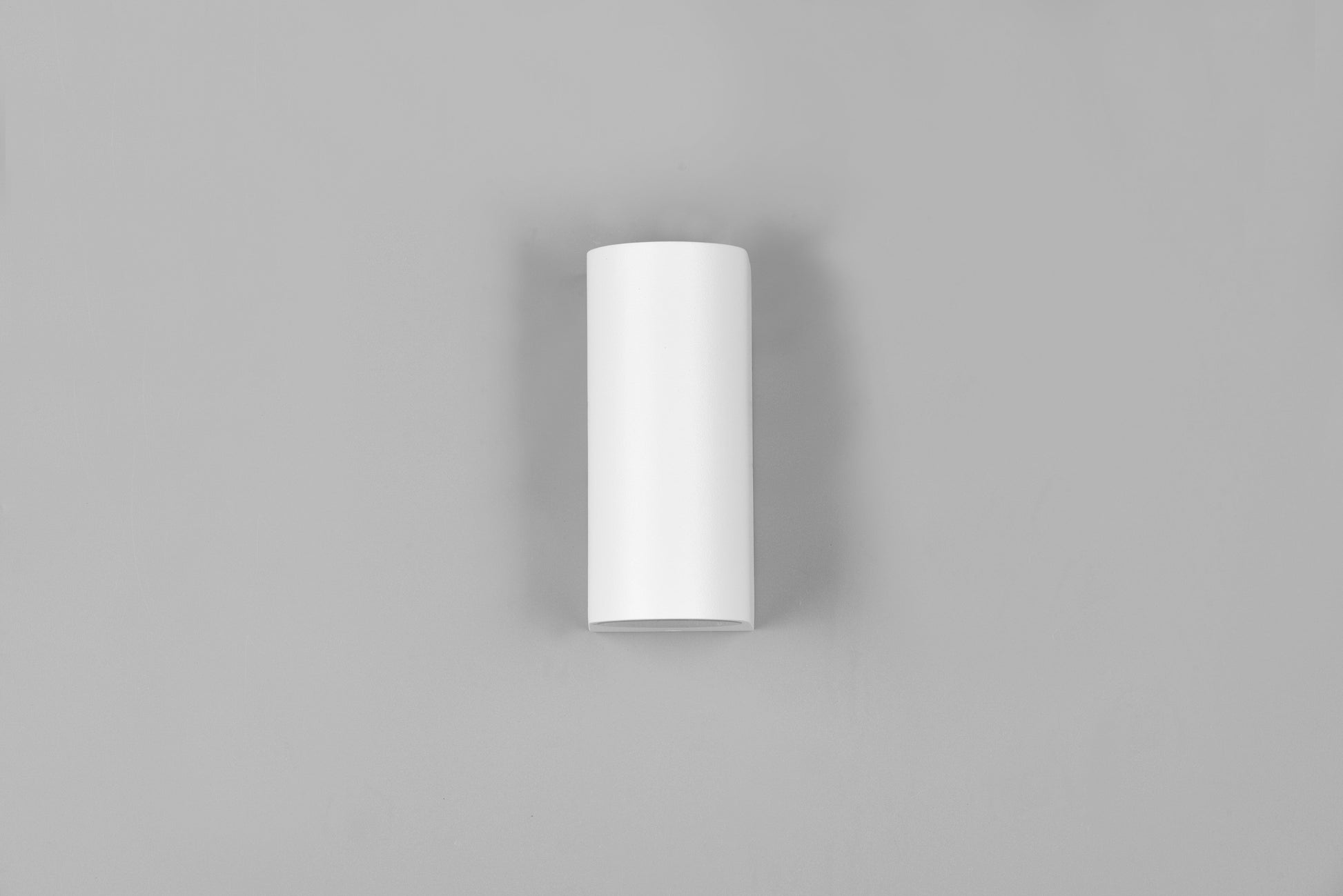 TRIO ROYA Wall lamp (A) - White mat 204260231