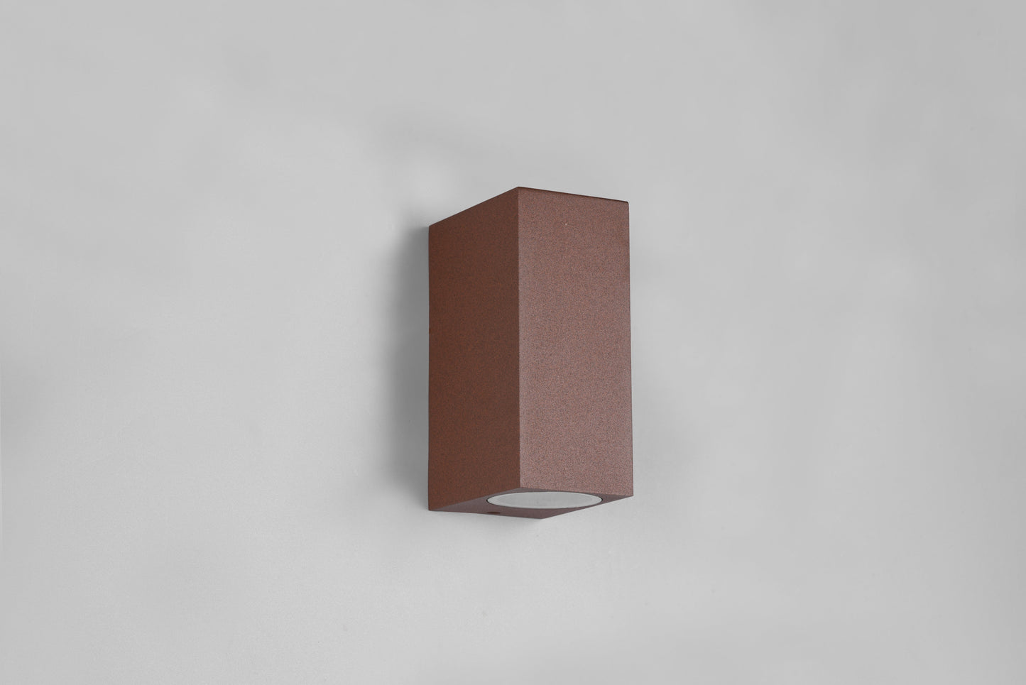 TRIO ROYA Wall lamp (B) - Rusty 204269224