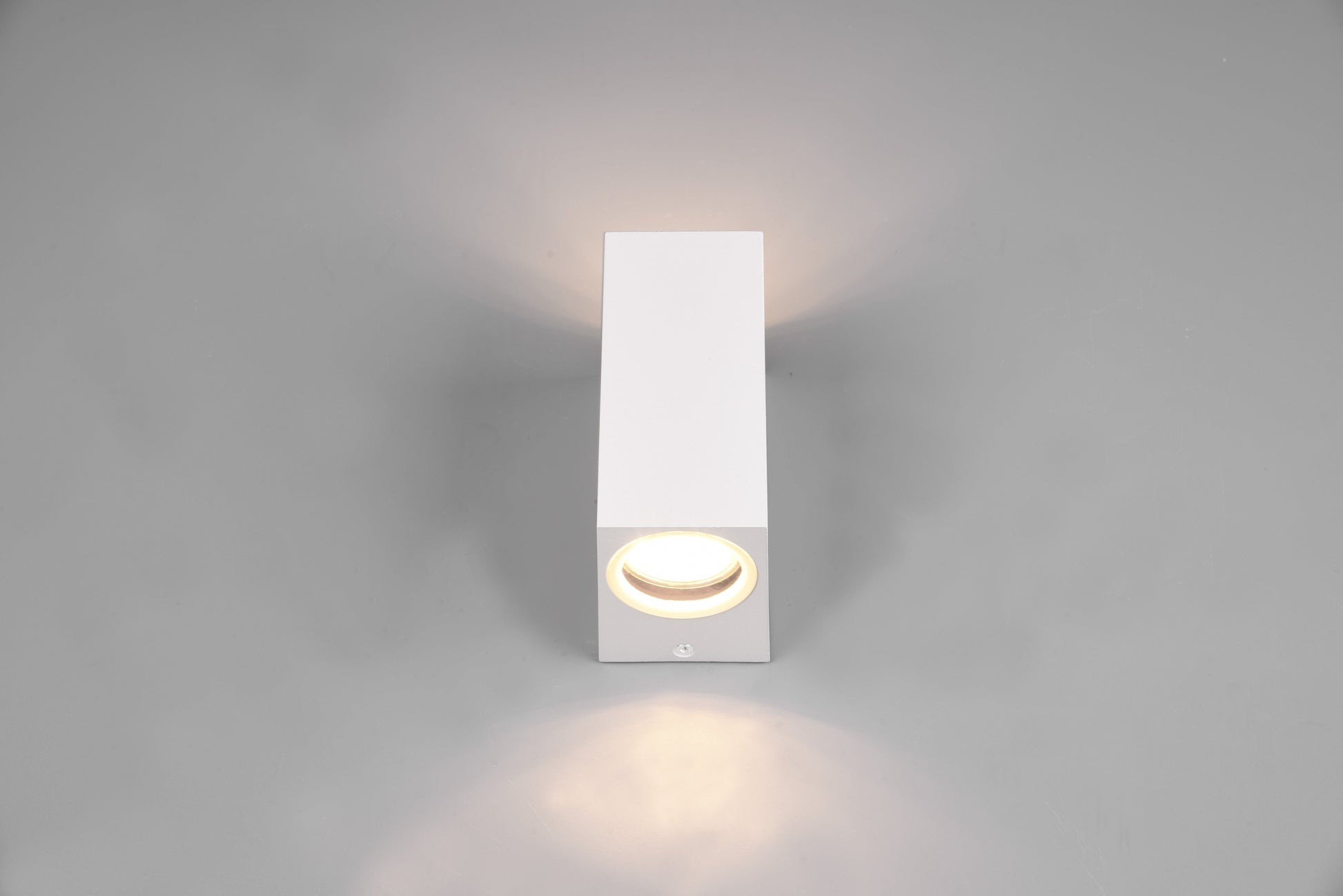 TRIO ROYA Wall lamp (B) - White mat 204269231