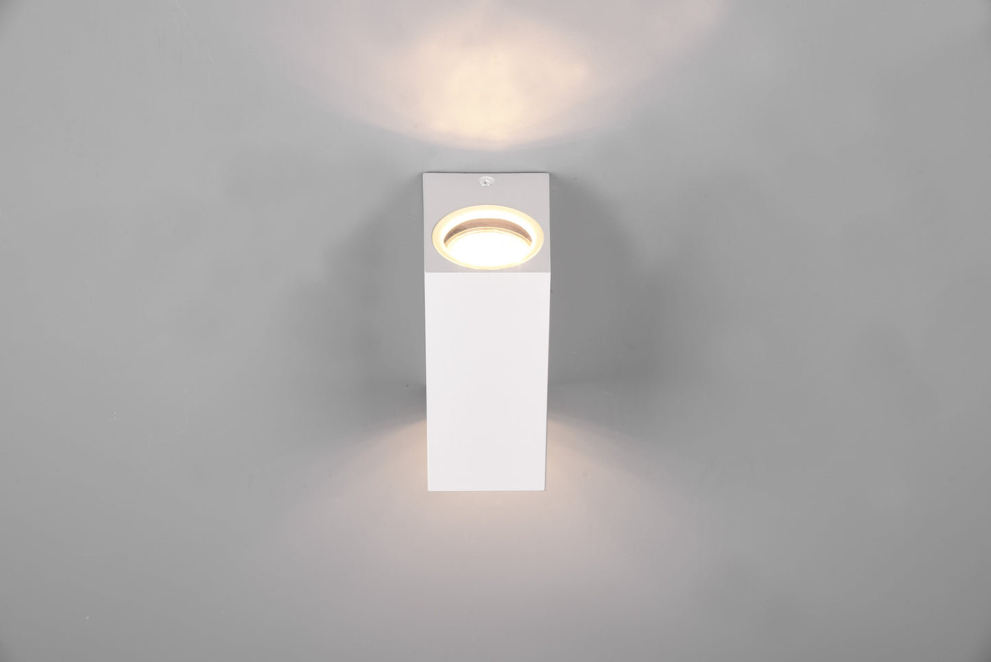 TRIO ROYA Wall lamp (B) - White mat 204269231