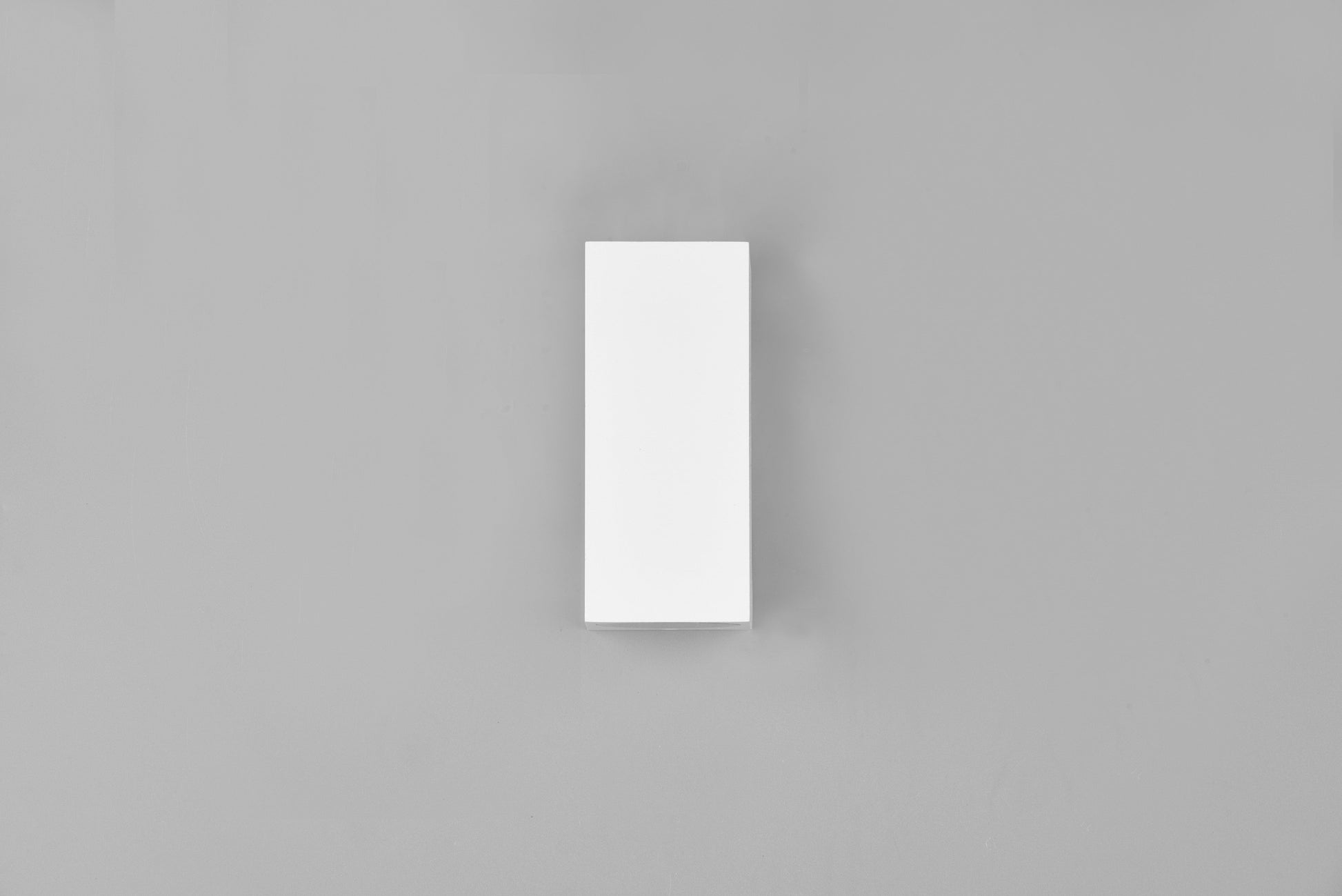 TRIO ROYA Wall lamp (B) - White mat 204269231