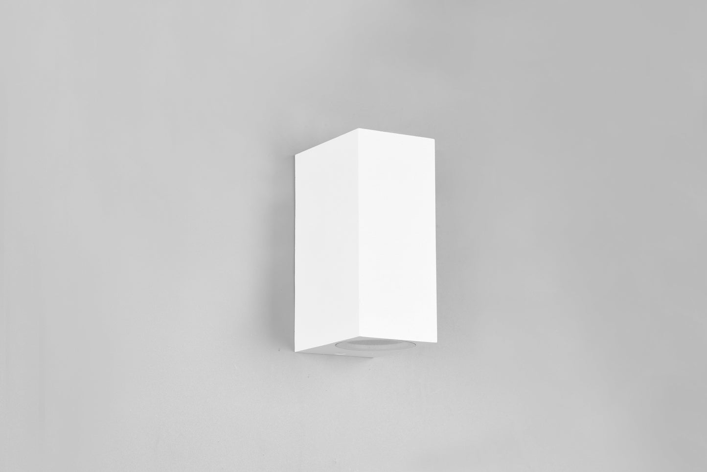 TRIO ROYA Wall lamp (B) - White mat 204269231