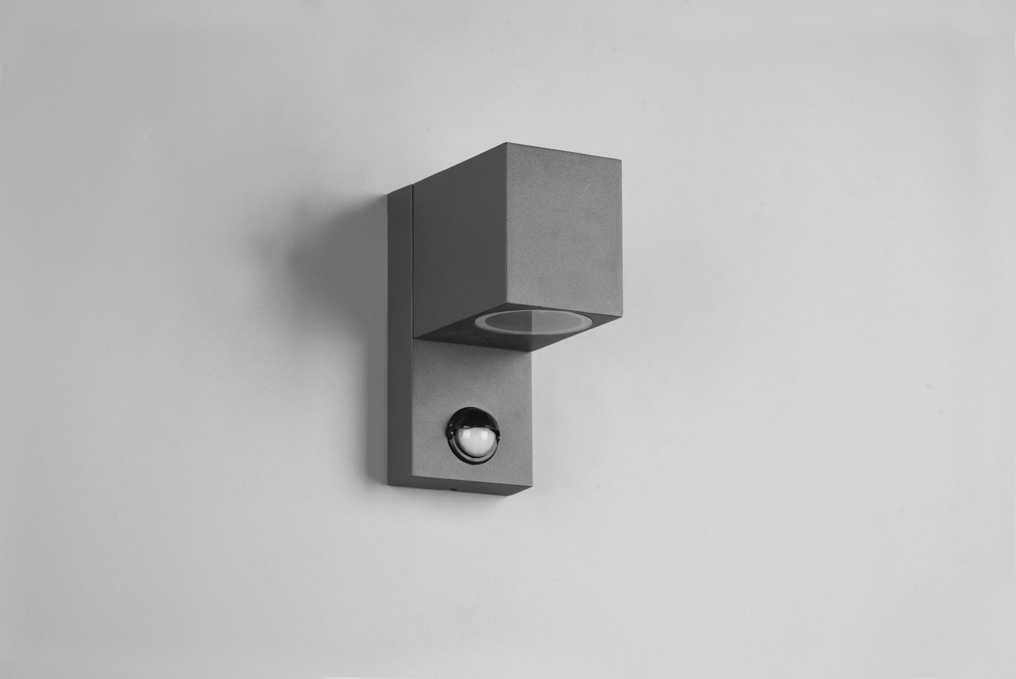 TRIO ROYA Wall lamp (D) - Anthracite 214269142