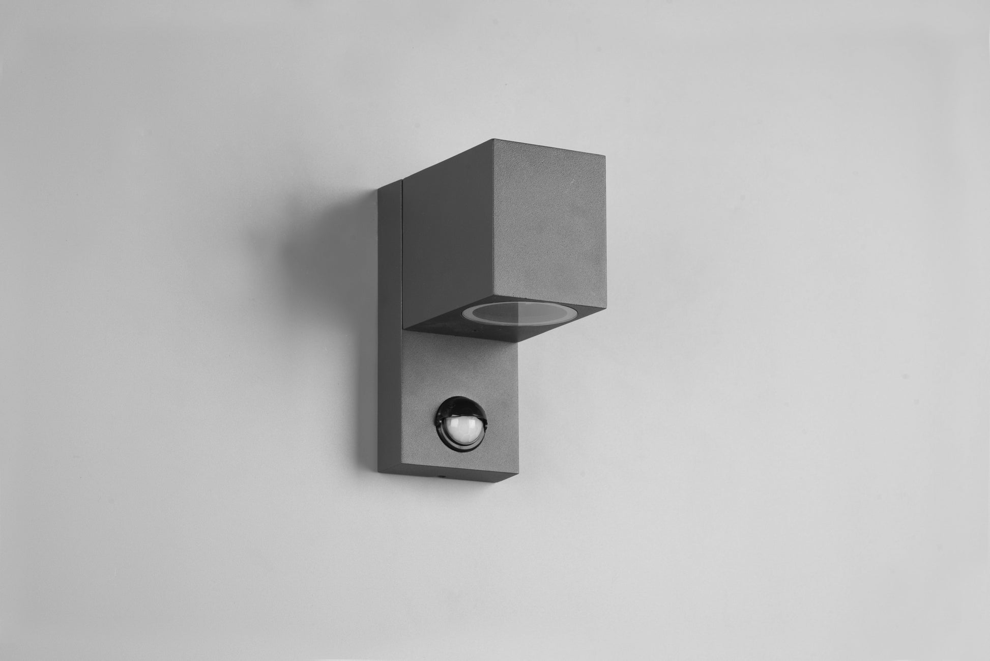 TRIO ROYA Wall lamp (D) - Anthracite 214269142