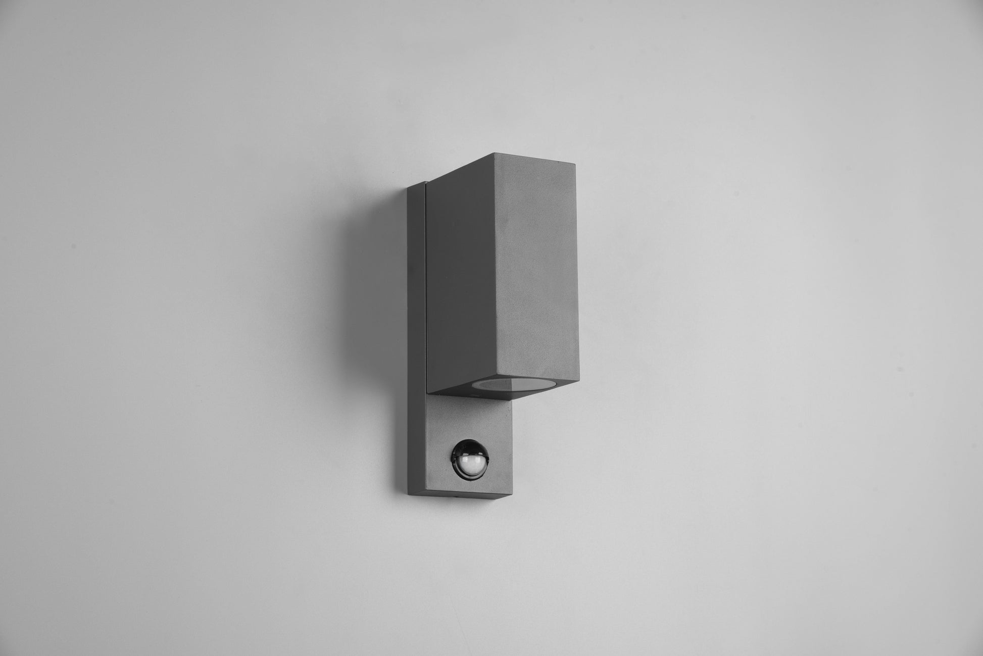 TRIO ROYA Wall lamp (E) - Anthracite 214269242