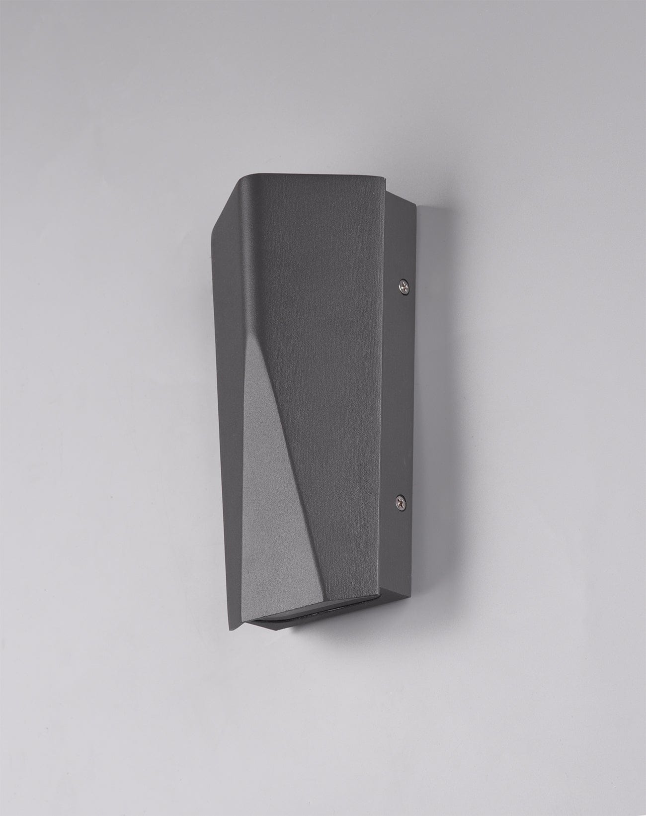 TRIO TAY Wall lamp - Anthracite 226560242