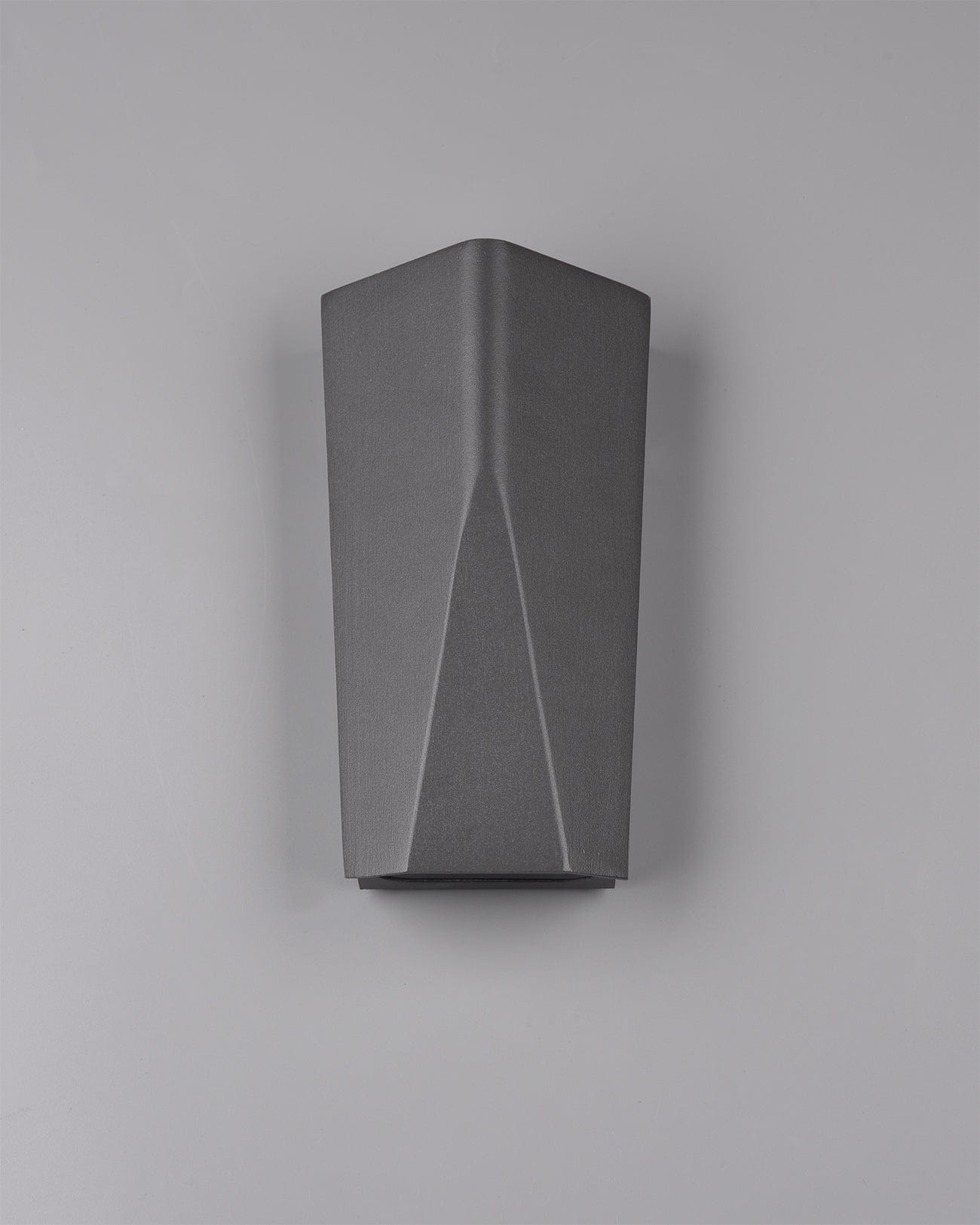 TRIO TAY Wall lamp - Anthracite 226560242