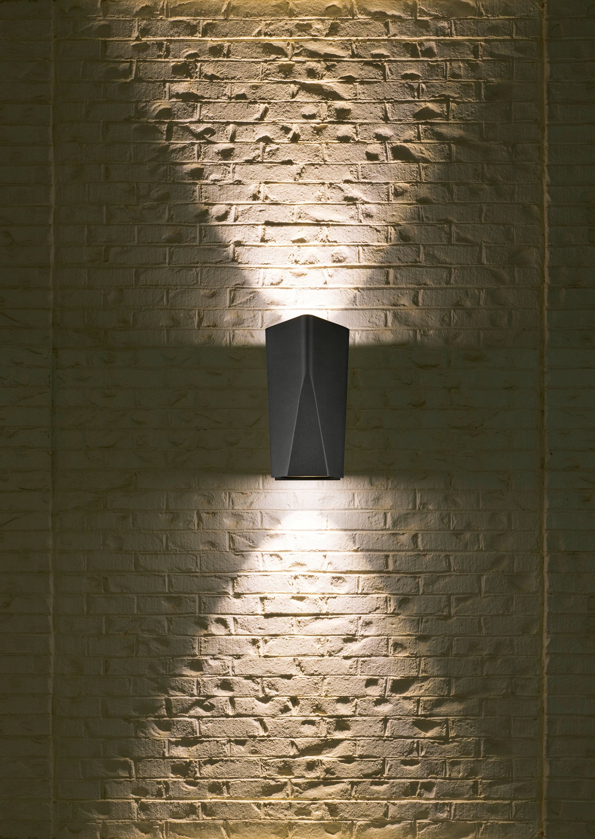 TRIO TAY Wall lamp - Anthracite 226560242