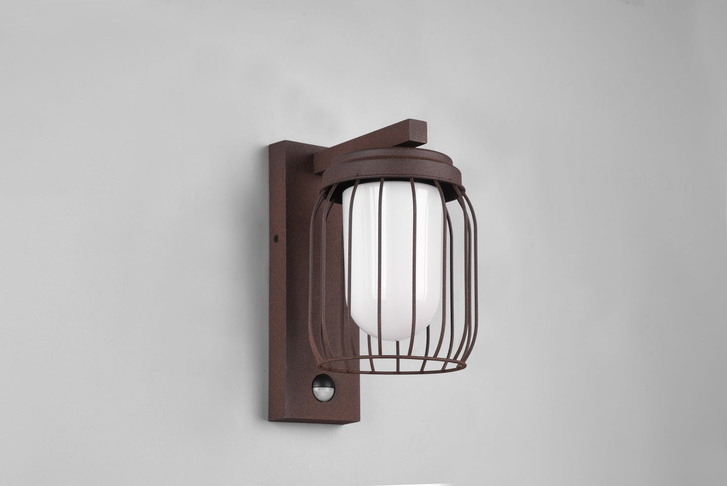 TRIO TUELA Wall lamp (A) - Rusty 210869124