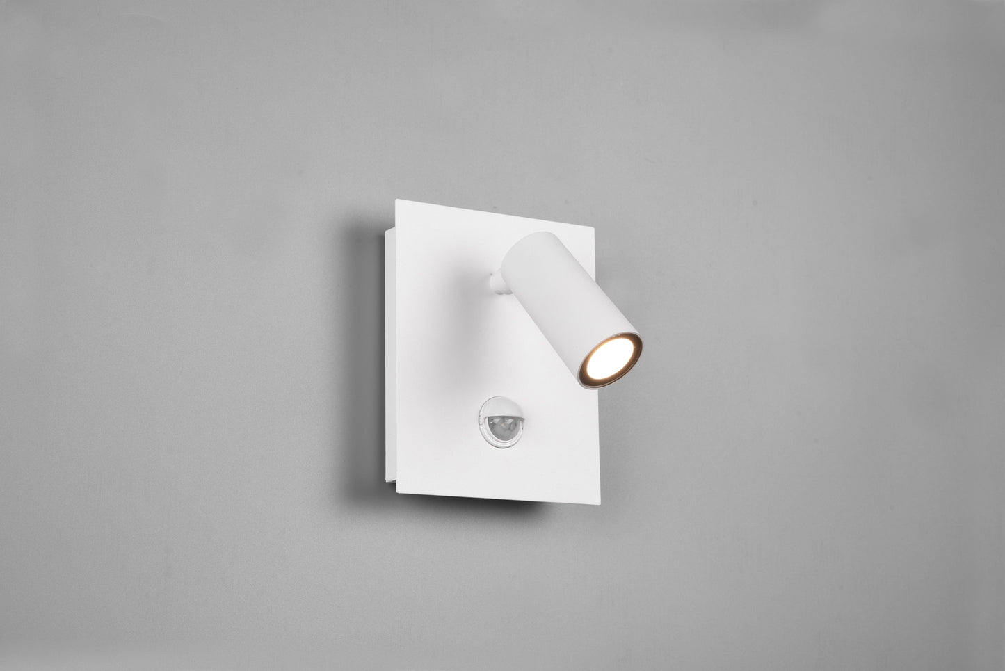 TRIO TUNGA Wall lamp (D) - White mat 222969131